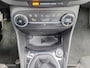 Ford Fiesta 1.0 ECOBOOST TITANIUM / Carplay / Camera / Parkassist /