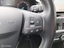 Ford Fiesta 1.0 ECOBOOST TITANIUM / Carplay / Camera / Parkassist /