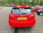 Ford Fiesta 1.0 ECOBOOST TITANIUM / Carplay / Camera / Parkassist /