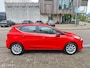 Ford Fiesta 1.0 ECOBOOST TITANIUM / Carplay / Camera / Parkassist /