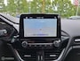 Ford Fiesta 1.0 ECOBOOST TITANIUM / Carplay / Camera / Parkassist /