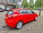 Ford Fiesta 1.0 ECOBOOST TITANIUM / Carplay / Camera / Parkassist /