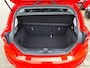 Ford Fiesta 1.0 ECOBOOST TITANIUM / Carplay / Camera / Parkassist /