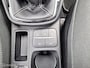 Ford Fiesta 1.0 ECOBOOST TITANIUM / Carplay / Camera / Parkassist /