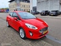 Ford Fiesta 1.0 ECOBOOST TITANIUM / Carplay / Camera / Parkassist /