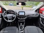 Ford Fiesta 1.0 ECOBOOST TITANIUM / Carplay / Camera / Parkassist /