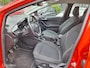 Ford Fiesta 1.0 ECOBOOST TITANIUM / Carplay / Camera / Parkassist /