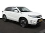Suzuki Vitara 1.5 Hybrid Style AllGrip | 4 Wheel Drive | Panoramadak | Keyless | Apple Carplay | Privacy Glass | Navigatie |