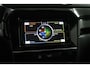 Suzuki Vitara 1.5 Hybrid Style AllGrip | 4 Wheel Drive | Panoramadak | Keyless | Apple Carplay | Privacy Glass | Navigatie |