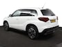 Suzuki Vitara 1.5 Hybrid Style AllGrip | 4 Wheel Drive | Panoramadak | Keyless | Apple Carplay | Privacy Glass | Navigatie |
