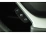 Suzuki Vitara 1.5 Hybrid Style AllGrip | 4 Wheel Drive | Panoramadak | Keyless | Apple Carplay | Privacy Glass | Navigatie |