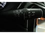 Suzuki Vitara 1.5 Hybrid Style AllGrip | 4 Wheel Drive | Panoramadak | Keyless | Apple Carplay | Privacy Glass | Navigatie |