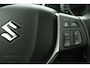 Suzuki Vitara 1.5 Hybrid Style AllGrip | 4 Wheel Drive | Panoramadak | Keyless | Apple Carplay | Privacy Glass | Navigatie |