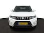 Suzuki Vitara 1.5 Hybrid Style AllGrip | 4 Wheel Drive | Panoramadak | Keyless | Apple Carplay | Privacy Glass | Navigatie |
