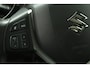 Suzuki Vitara 1.5 Hybrid Style AllGrip | 4 Wheel Drive | Panoramadak | Keyless | Apple Carplay | Privacy Glass | Navigatie |