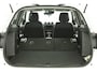 Suzuki Vitara 1.5 Hybrid Style AllGrip | 4 Wheel Drive | Panoramadak | Keyless | Apple Carplay | Privacy Glass | Navigatie |