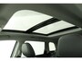 Suzuki Vitara 1.5 Hybrid Style AllGrip | 4 Wheel Drive | Panoramadak | Keyless | Apple Carplay | Privacy Glass | Navigatie |