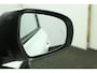 Suzuki Vitara 1.5 Hybrid Style AllGrip | 4 Wheel Drive | Panoramadak | Keyless | Apple Carplay | Privacy Glass | Navigatie |