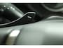 Suzuki Vitara 1.5 Hybrid Style AllGrip | 4 Wheel Drive | Panoramadak | Keyless | Apple Carplay | Privacy Glass | Navigatie |
