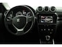 Suzuki Vitara 1.5 Hybrid Style AllGrip | 4 Wheel Drive | Panoramadak | Keyless | Apple Carplay | Privacy Glass | Navigatie |