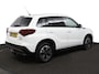 Suzuki Vitara 1.5 Hybrid Style AllGrip | 4 Wheel Drive | Panoramadak | Keyless | Apple Carplay | Privacy Glass | Navigatie |