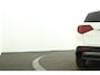 Suzuki Vitara 1.5 Hybrid Style AllGrip | 4 Wheel Drive | Panoramadak | Keyless | Apple Carplay | Privacy Glass | Navigatie |