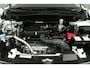 Suzuki Vitara 1.5 Hybrid Style AllGrip | 4 Wheel Drive | Panoramadak | Keyless | Apple Carplay | Privacy Glass | Navigatie |