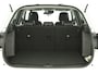 Suzuki Vitara 1.5 Hybrid Style AllGrip | 4 Wheel Drive | Panoramadak | Keyless | Apple Carplay | Privacy Glass | Navigatie |