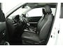 Suzuki Vitara 1.5 Hybrid Style AllGrip | 4 Wheel Drive | Panoramadak | Keyless | Apple Carplay | Privacy Glass | Navigatie |