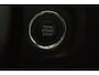Suzuki Vitara 1.5 Hybrid Style AllGrip | 4 Wheel Drive | Panoramadak | Keyless | Apple Carplay | Privacy Glass | Navigatie |