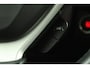 Suzuki Vitara 1.5 Hybrid Style AllGrip | 4 Wheel Drive | Panoramadak | Keyless | Apple Carplay | Privacy Glass | Navigatie |
