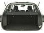 Suzuki Vitara 1.5 Hybrid Style AllGrip | 4 Wheel Drive | Panoramadak | Keyless | Apple Carplay | Privacy Glass | Navigatie |