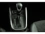 Suzuki Vitara 1.5 Hybrid Style AllGrip | 4 Wheel Drive | Panoramadak | Keyless | Apple Carplay | Privacy Glass | Navigatie |