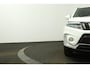 Suzuki Vitara 1.5 Hybrid Style AllGrip | 4 Wheel Drive | Panoramadak | Keyless | Apple Carplay | Privacy Glass | Navigatie |