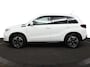 Suzuki Vitara 1.5 Hybrid Style AllGrip | 4 Wheel Drive | Panoramadak | Keyless | Apple Carplay | Privacy Glass | Navigatie |