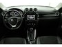 Suzuki Vitara 1.5 Hybrid Style AllGrip | 4 Wheel Drive | Panoramadak | Keyless | Apple Carplay | Privacy Glass | Navigatie |
