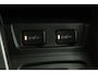 Suzuki Vitara 1.5 Hybrid Style AllGrip | 4 Wheel Drive | Panoramadak | Keyless | Apple Carplay | Privacy Glass | Navigatie |