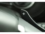Suzuki Vitara 1.5 Hybrid Style AllGrip | 4 Wheel Drive | Panoramadak | Keyless | Apple Carplay | Privacy Glass | Navigatie |
