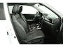 Suzuki Vitara 1.5 Hybrid Style AllGrip | 4 Wheel Drive | Panoramadak | Keyless | Apple Carplay | Privacy Glass | Navigatie |