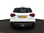 Suzuki Vitara 1.5 Hybrid Style AllGrip | 4 Wheel Drive | Panoramadak | Keyless | Apple Carplay | Privacy Glass | Navigatie |