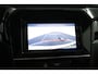 Suzuki Vitara 1.5 Hybrid Style AllGrip | 4 Wheel Drive | Panoramadak | Keyless | Apple Carplay | Privacy Glass | Navigatie |