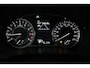 Suzuki Vitara 1.5 Hybrid Style AllGrip | 4 Wheel Drive | Panoramadak | Keyless | Apple Carplay | Privacy Glass | Navigatie |
