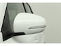 Suzuki Vitara 1.5 Hybrid Style AllGrip | 4 Wheel Drive | Panoramadak | Keyless | Apple Carplay | Privacy Glass | Navigatie |