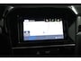 Suzuki Vitara 1.5 Hybrid Style AllGrip | 4 Wheel Drive | Panoramadak | Keyless | Apple Carplay | Privacy Glass | Navigatie |