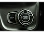 Suzuki Vitara 1.5 Hybrid Style AllGrip | 4 Wheel Drive | Panoramadak | Keyless | Apple Carplay | Privacy Glass | Navigatie |