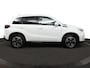 Suzuki Vitara 1.5 Hybrid Style AllGrip | 4 Wheel Drive | Panoramadak | Keyless | Apple Carplay | Privacy Glass | Navigatie |