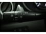 Suzuki Vitara 1.5 Hybrid Style AllGrip | 4 Wheel Drive | Panoramadak | Keyless | Apple Carplay | Privacy Glass | Navigatie |