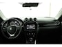 Suzuki Vitara 1.5 Hybrid Style AllGrip | 4 Wheel Drive | Panoramadak | Keyless | Apple Carplay | Privacy Glass | Navigatie |