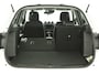 Suzuki Vitara 1.5 Hybrid Style AllGrip | 4 Wheel Drive | Panoramadak | Keyless | Apple Carplay | Privacy Glass | Navigatie |