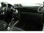 Suzuki Vitara 1.5 Hybrid Style AllGrip | 4 Wheel Drive | Panoramadak | Keyless | Apple Carplay | Privacy Glass | Navigatie |